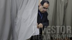 Ж. Бойчев: В БСП се надявахме на по-категоричен резултат*