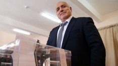 NYT: Завръщането на Борисов е знак, че българите все още виждат бъдещето си в ЕС