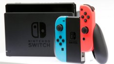 Nintendo може и да не успее да отговори на търсенето на Switch