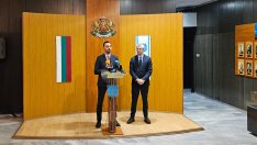 До края на март Варна връща на държавата акциите си от Пловдивския панаир