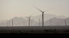 Климатичните промени са отговорност на държавите, не на централните банки