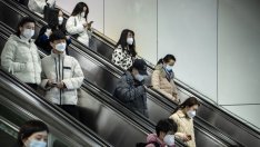 Отварянето на Китай носи смесен ефект за световната икономика