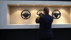 Политик обвини в корупция службата по безопасност на транспорта в САЩ