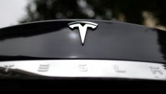 Tesla обяви кой ще е новият ѝ председател