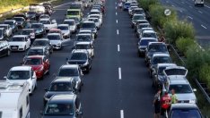 Нова държавна агенция ще се грижи за пътната безопасност