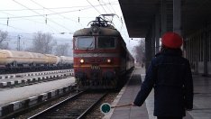 Тримата директори на Холдинг БДЖ са подали оставки