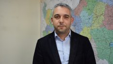 Дългогодишен служител на АПИ поема управлението на тол системата