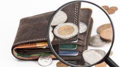 Средните заплати в България растат, но се задълбочават различията в обществото