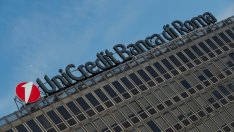 Проблеми в Турция и САЩ попречиха на UniCredit да отговори на очакванията за печалбата си 