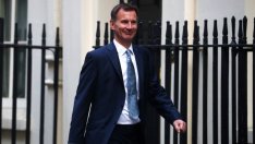 Лондон отхвърли възможността за сключване на сделка за Brexit до седмица