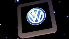 Volkswagen и Daimler се съгласиха да платят за модификации в дизеловите им коли