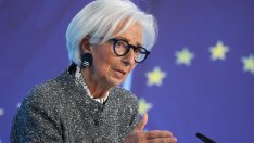 Фонд на фондовете стана пионер в Европа с нов инструмент за стартъпи в отбраната