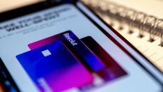 Revolut получи банков лиценз и в Австралия