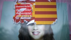 Каталуния - буря в чаша вода