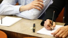 Застрахователи се сблъскаха заради новите такси на регулатора