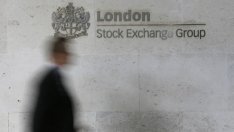 En+ на Олег Дерипаска вече е на Лондонската фондова борса 