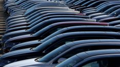 ЕК има амбициозен план за по-чист автомобилен сектор