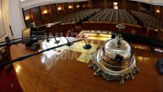 Бюджетът за здраве за 2018 г. мина на първо четене в НС без министър