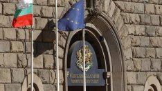 БСП и ДПС се разбраха за вот на недоверие веднага след приемането на бюджета