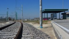 Тръгна търгът за модернизацията на жп отсечката София - Волуяк