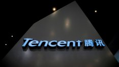 Tencent вече притежава 12% от Snap