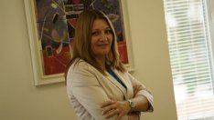 А. Барес: Ръстът на инвестициите в държавните индустриални зони достига 140% за година