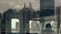 2023 г. - годината, в която облигациите възвръщат своя блясък