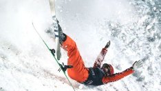 Фед насочва икономиката на САЩ към твърдо приземяване