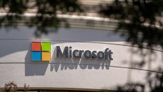 Microsoft е започнал офанзивата за Activision след публикациите за проблемите ѝ