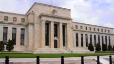 Ц. Цачев: Федералният резерв поема към "твърдо" приземяване