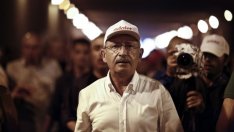 Турската опозиция все повече се опитва да излезе от сянката на Ердоган