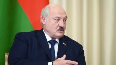 Автократи помежду си: Лукашенко хвали Си Дзинпин и плана на Пекин за Украйна