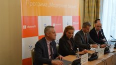 Над 3,8 млн. българи ползват мобилен интернет