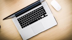 Създателят на Mozilla създава браузър, блокиращ всички реклами