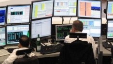 ЕЦБ окрили европейските борси