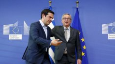 Гърция и кредиторите - договорка още няма, но е близо