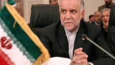 Европейски компании заявиха открит интерес към петрола на Иран