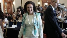 България иска общи европейски правила за подпомагане на фермерите в ЕС