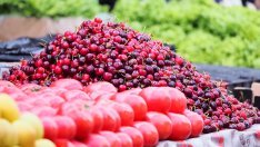 Има ли риск от спекула и поскъпване при въвеждането на еврото в България?