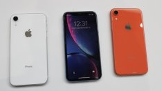 IPhone XR е най-добре продаваният смартфон на Apple