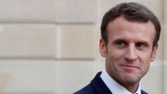 Залъгва ли Макрон французите