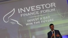 Най-добрите договорни фондове в България за 2018 г.