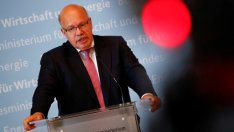 Берлин: „Северен поток“ 2 и конфликтът в Азовско море са две различни неща