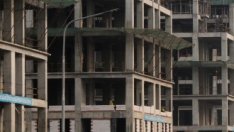 Пет основни тенденции на имотния пазар през тази и следващата година