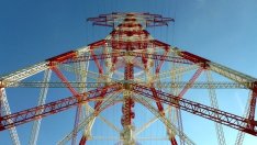 Производствените цени скачат с 4,4% през октомври