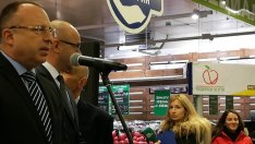 Анализ ще определи дали пчеларите ще получат подпомагане