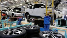 Безработицата в Германия отново се е понижила