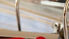 Общините все още не са готови за спиране на безразборните строежи