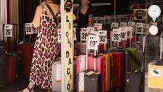 Икономическият растеж на Испания изненада анализаторите