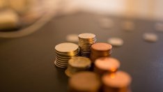 На какво се дължи растежът през първото тримесечие?